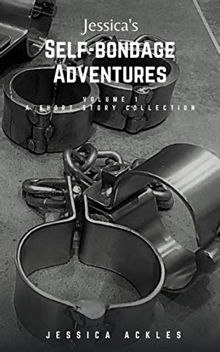 selfbondage story|Selfbondage Stories .